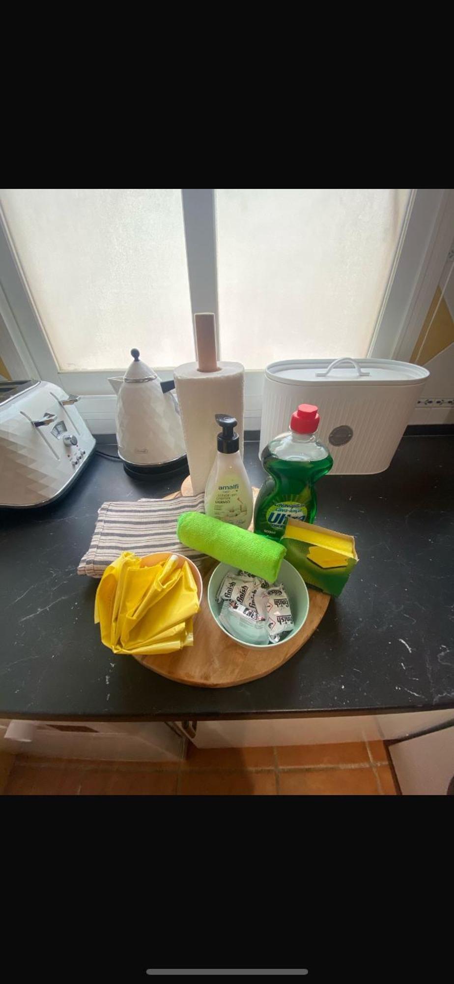 Apartament Casa Lydia - Spirit Of Mojácar Zewnętrze zdjęcie