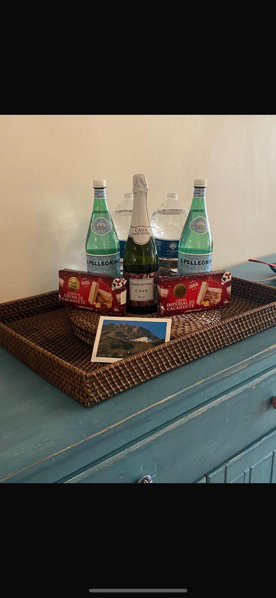 Apartament Casa Lydia - Spirit Of Mojácar Zewnętrze zdjęcie