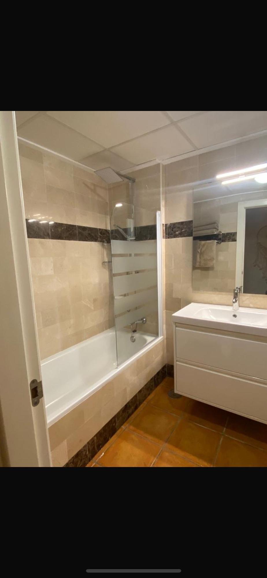 Apartament Casa Lydia - Spirit Of Mojácar Zewnętrze zdjęcie