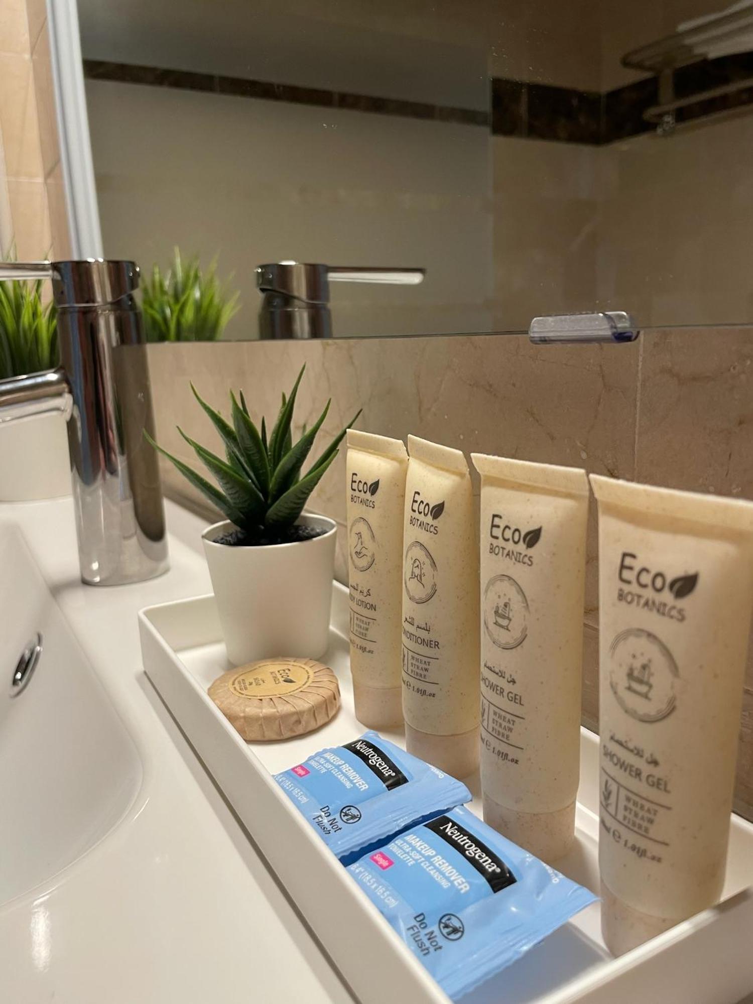 Apartament Casa Lydia - Spirit Of Mojácar Zewnętrze zdjęcie